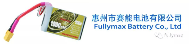 乐竞体育APP官方网站