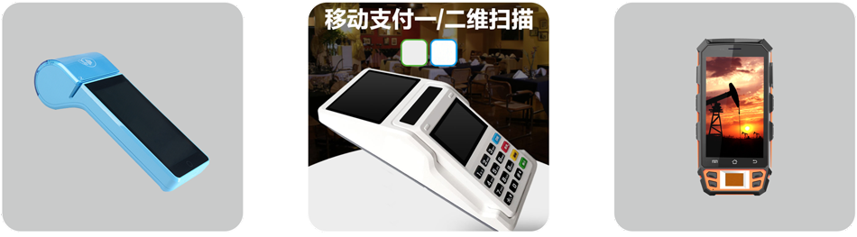 乐竞体育